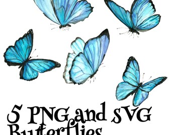 Free Free Butterfly Svg Etsy 223 SVG PNG EPS DXF File