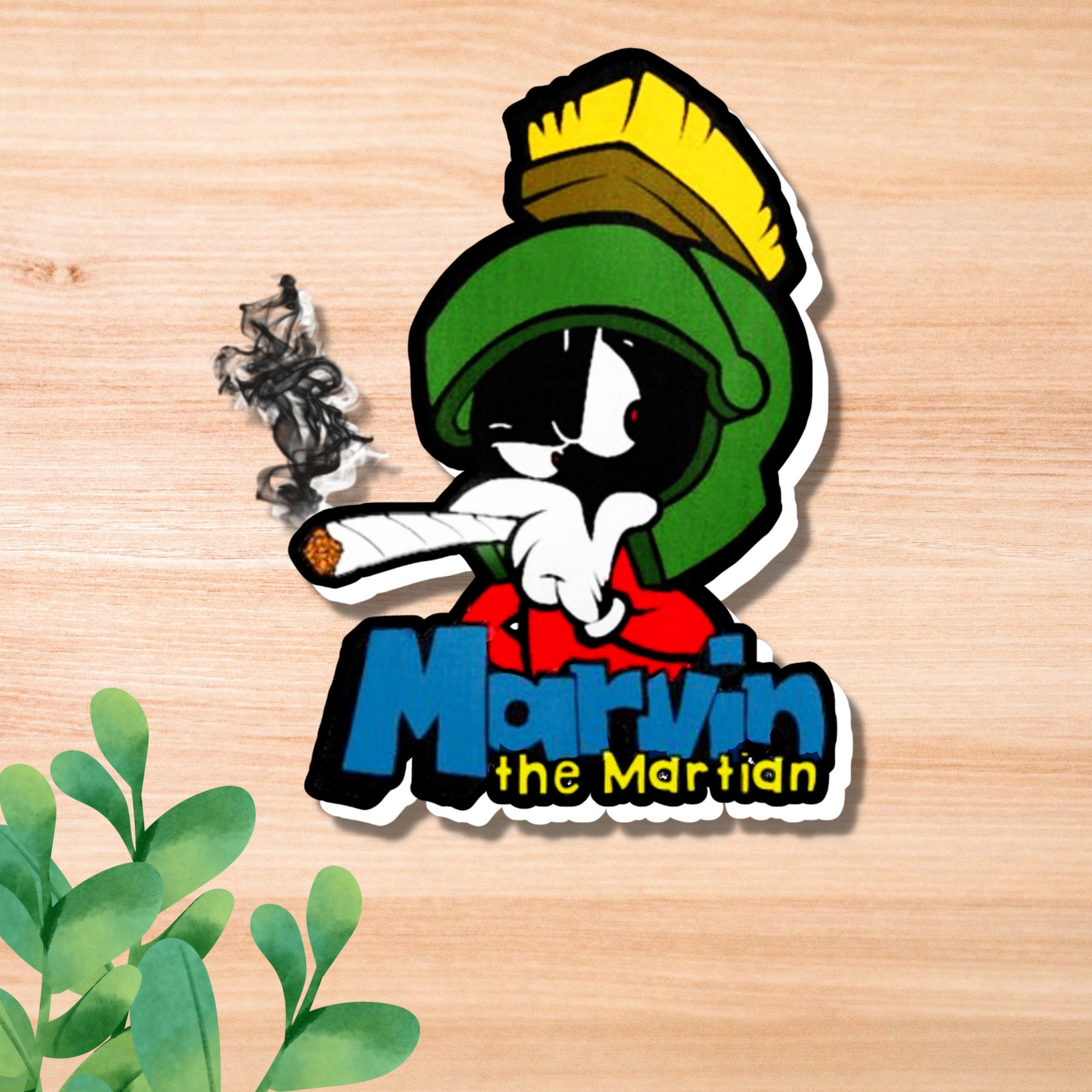 marvin the martian jordans for sale
