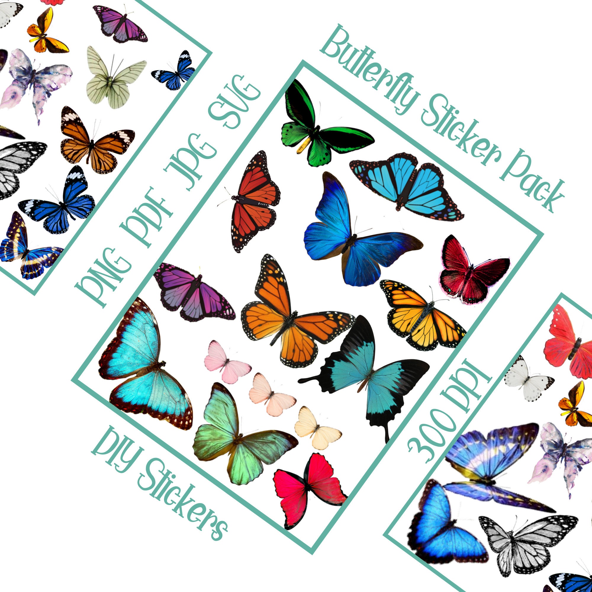 printable-butterfly-stickers-sites-unimi-it