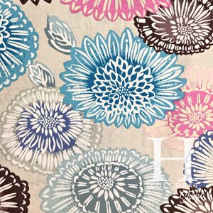 OOP - Philip Jacobs, Lacy - grey, PJ46, by the 1/2 YARD