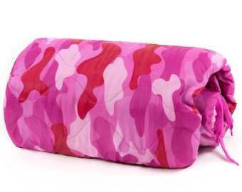 Auf welche Faktoren Sie zuhause beim Kauf von Rosa camouflage achten sollten