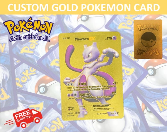 Pokemon Shiny Gold Sigma Rom Download - Colaboratory