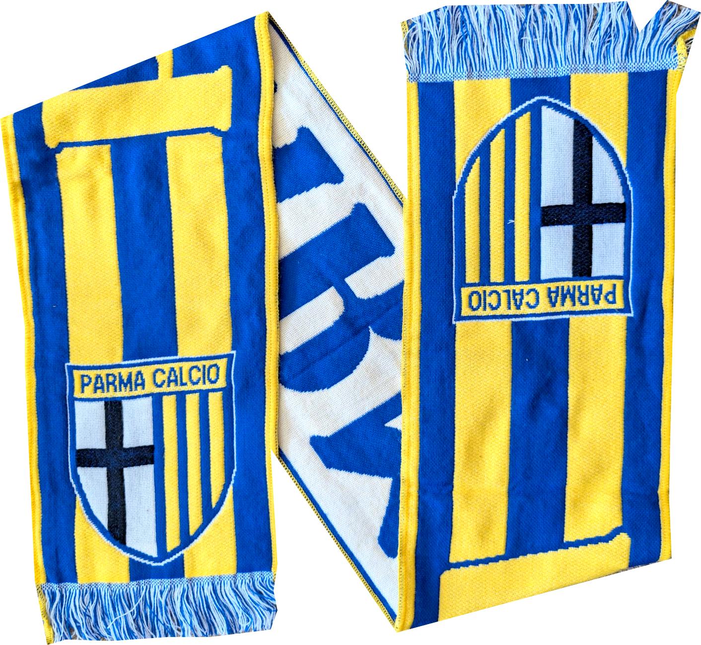 Écharpe de bar rétro originale Arsenal FC football Bufanda Sciarpa