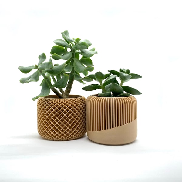 Indoor Plant Pot Etsy UK