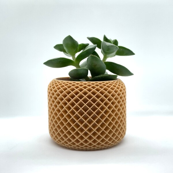 Indoor Plant Pot Etsy UK