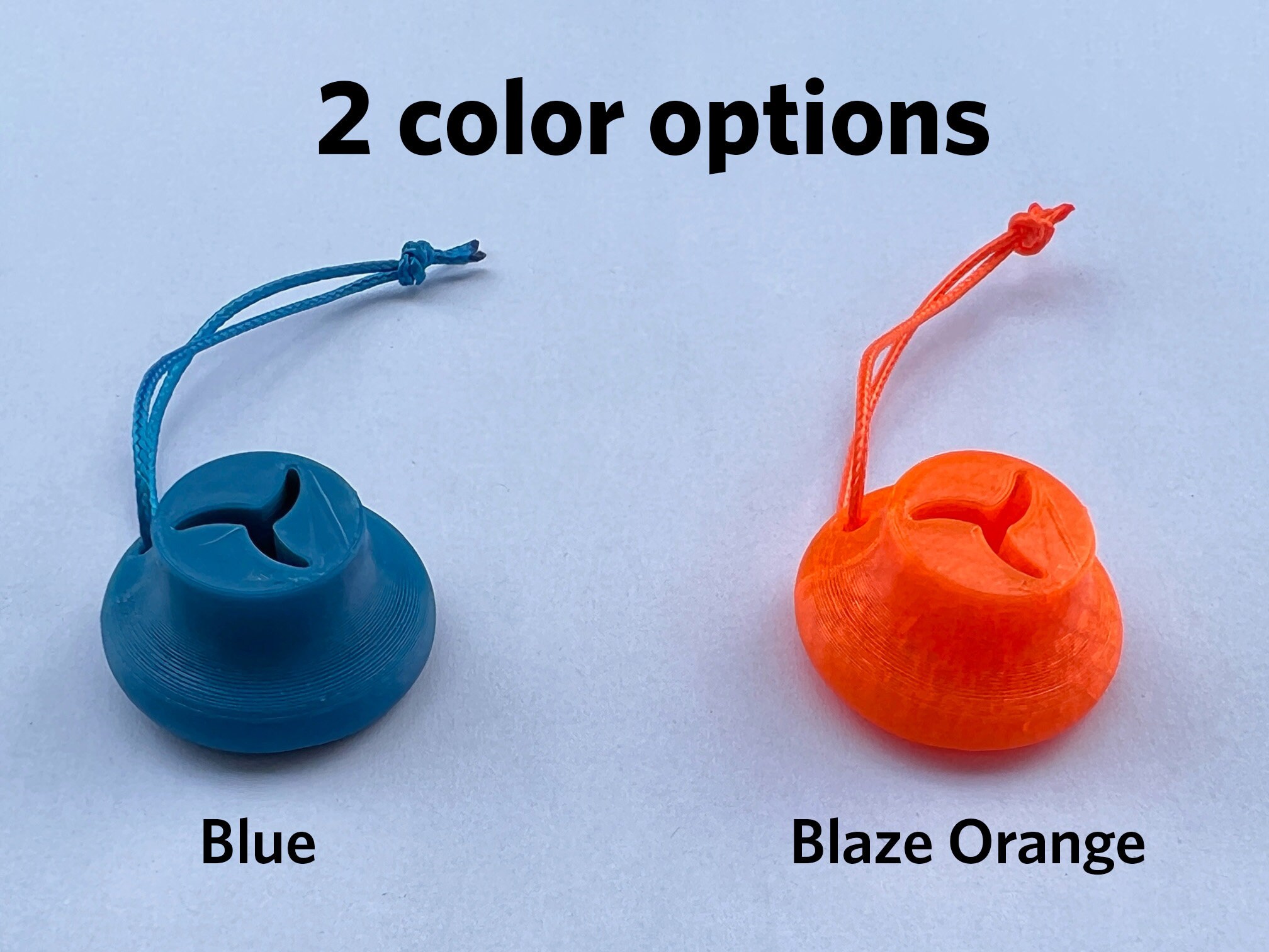 Tent Stake Pusher for MSR Groundhog and Groundhog Mini Etsy