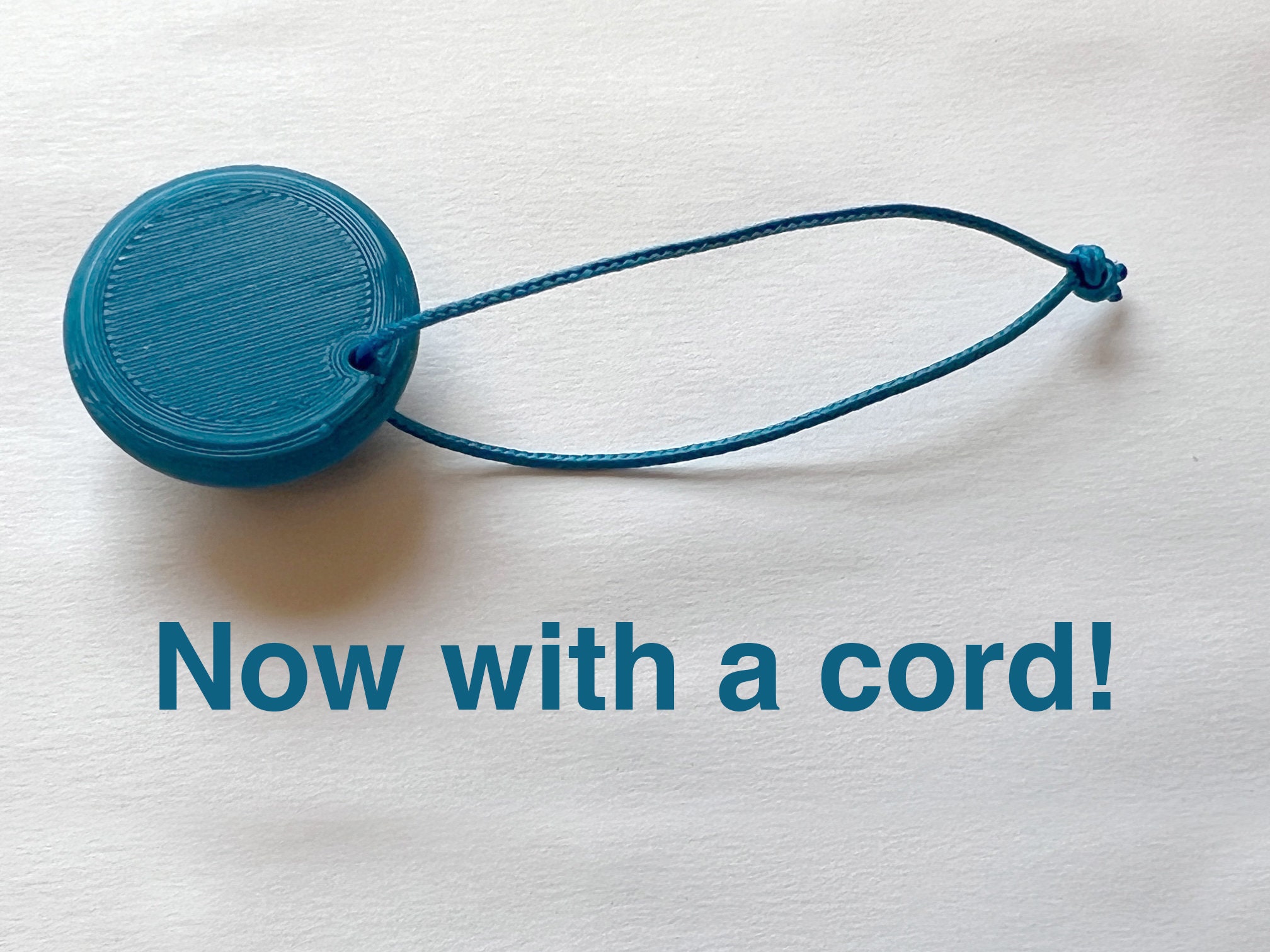 Tent Stake Pusher for Big Agnes UL Tents Etsy Finland