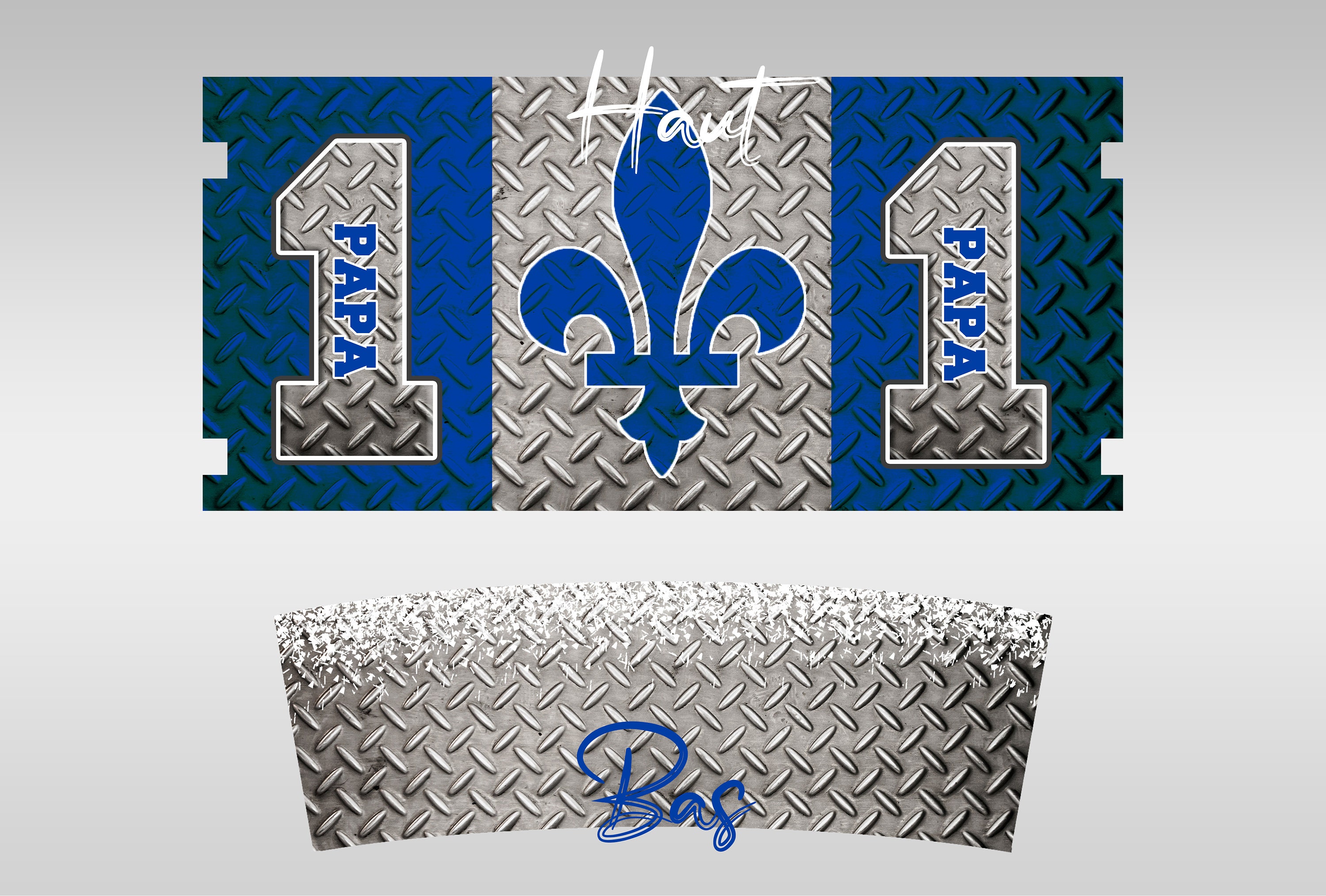 Ecocup Ricard – Maison Yellow, image size:3000x2028