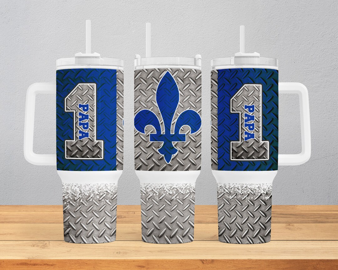 Ban plastic protest Cut Out Stock Images \u0026 Pictures - Alamy, image size:1080x864