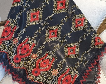 Pañuelo de Eleggua