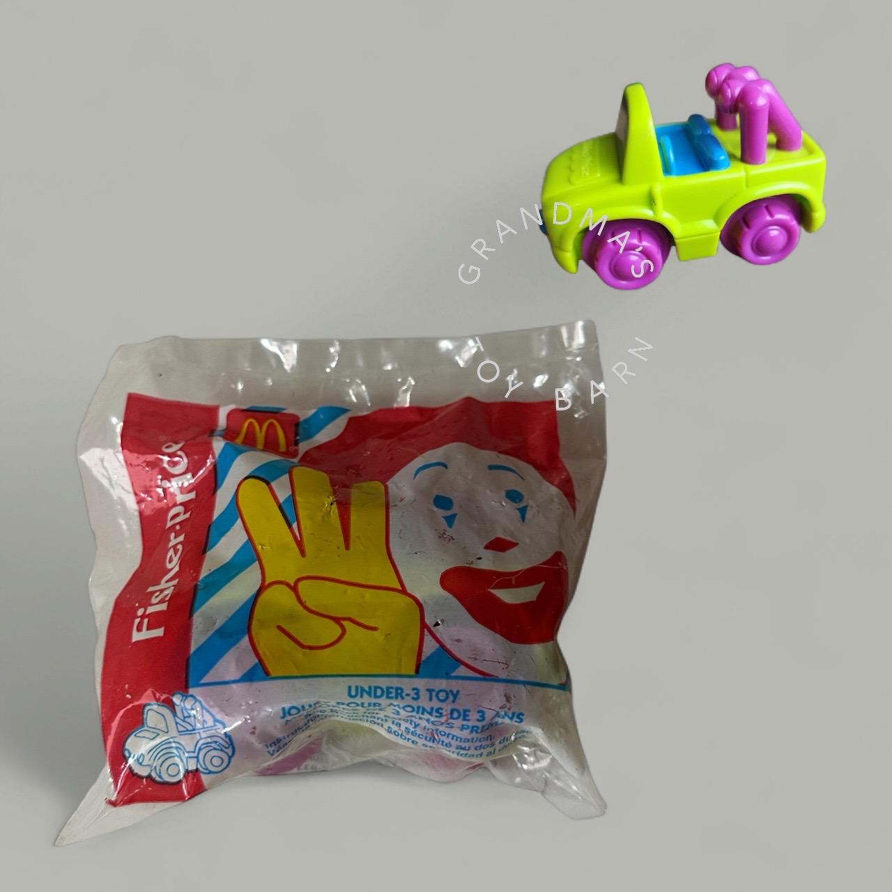 il_fullxfull.7208029253_lla5.jpg
