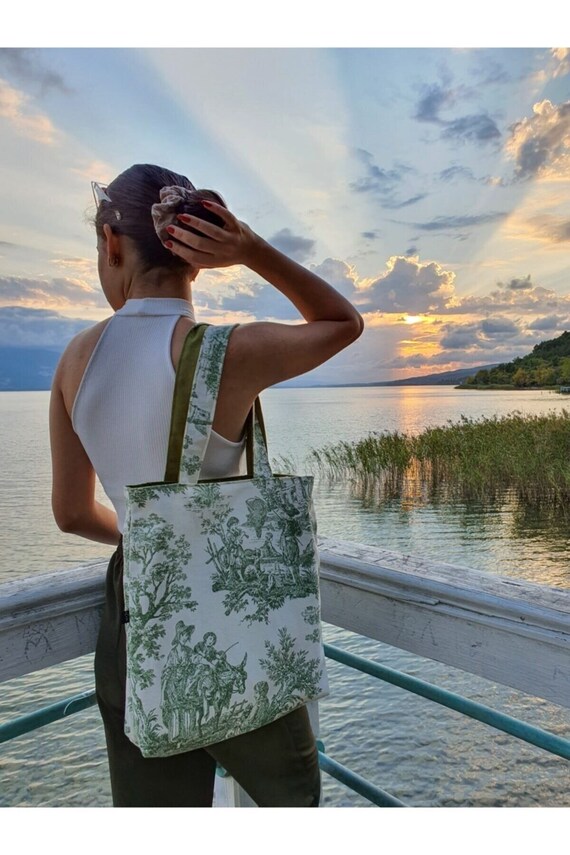 Big travel tote clearance bags