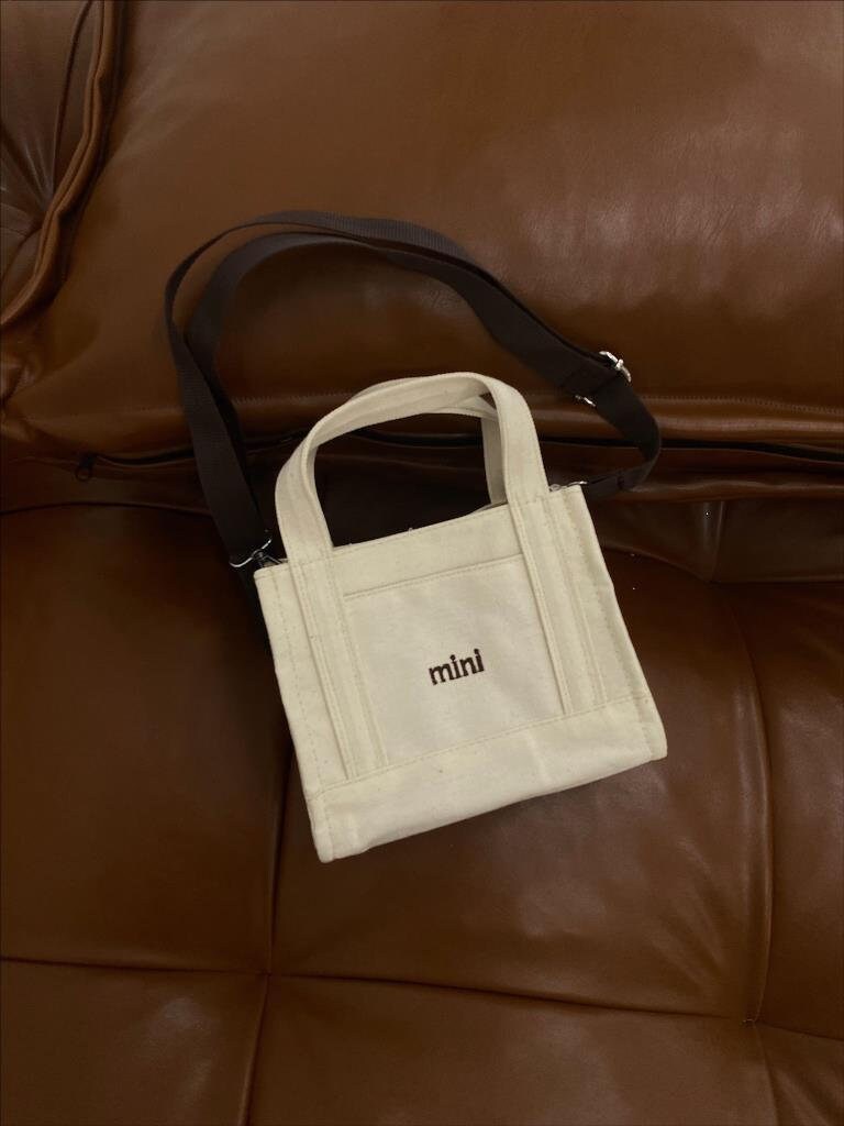 Crossbody Bag Messenger Bag small Tote Bag Organizer Bag