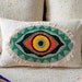 see more listings in the Aari Embroidery Pillows section