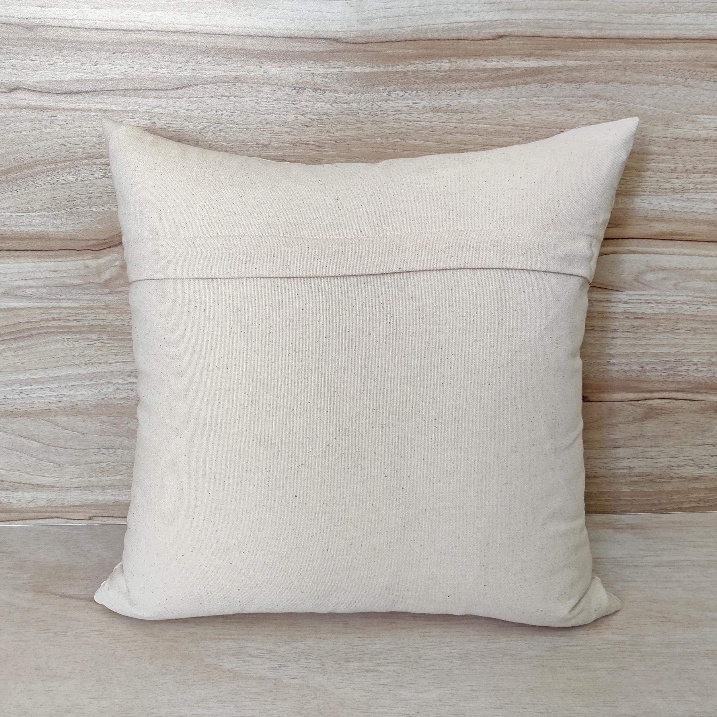 Red Yellow Turquoise Pink and Multi Color Crewel - Etsy