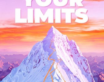 Push Your Limits