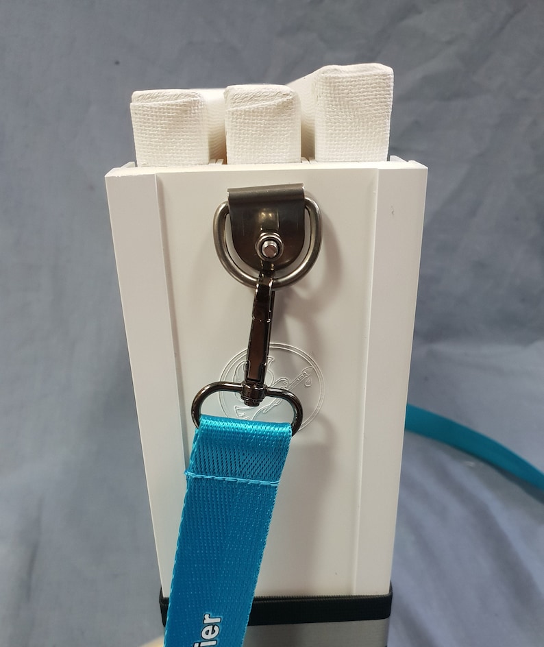 Allaprima Art Canvas Carrier. Carry Your Wet Paintings Safely. Etsy