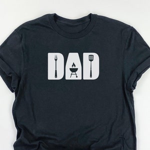 Funny Shirts for Men, Funny Guy Shirts, Shirts for Men, Funny Shirt for Men, Mens Shirts, DAD Shirt