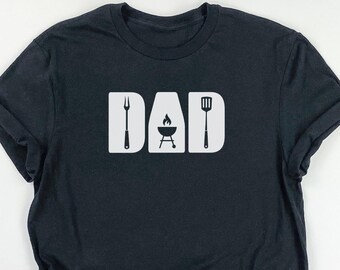 Funny Shirts for Men, Funny Guy Shirts, Shirts for Men, Funny Shirt for Men, Mens Shirts, DAD Shirt