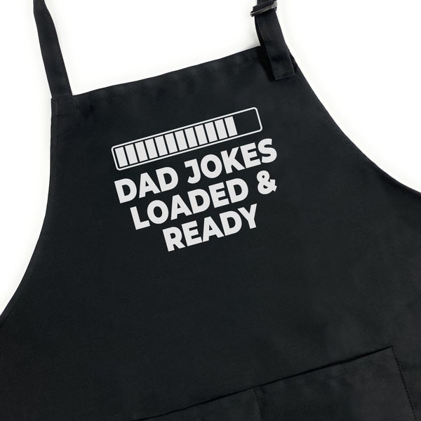 Funny Apron Etsy