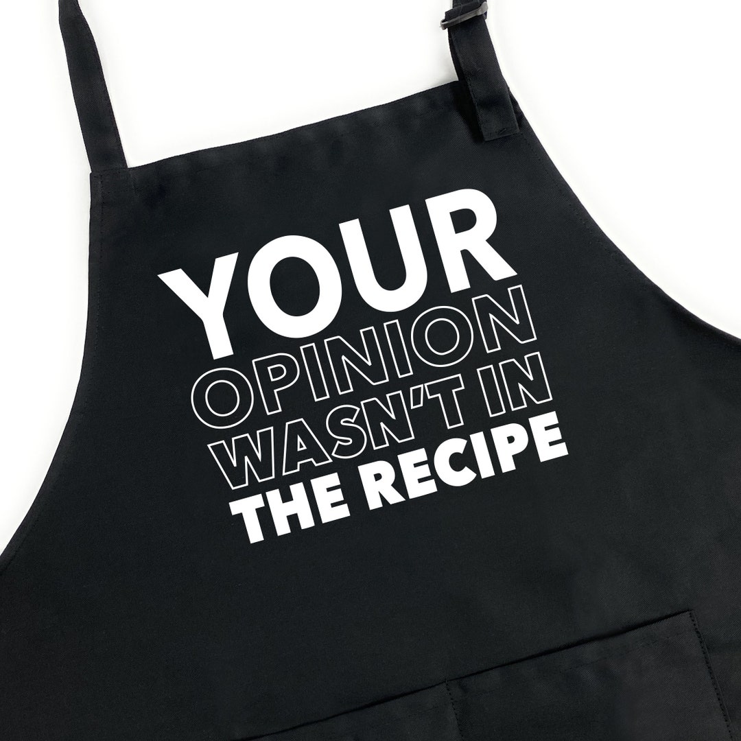 Funny Aprons for Men, Funny Guy Aprons, Aprons for Men, Mens Apron, BBQ ...