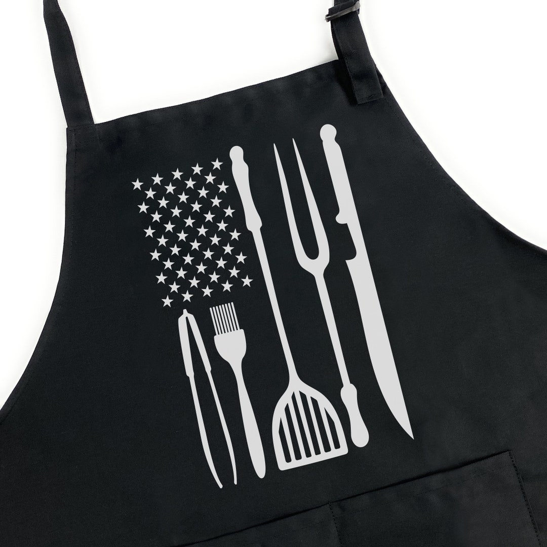 Funny Aprons for Men, Funny Guy Aprons, Aprons for Men, Mens Apron, BBQ