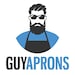 GuyAprons