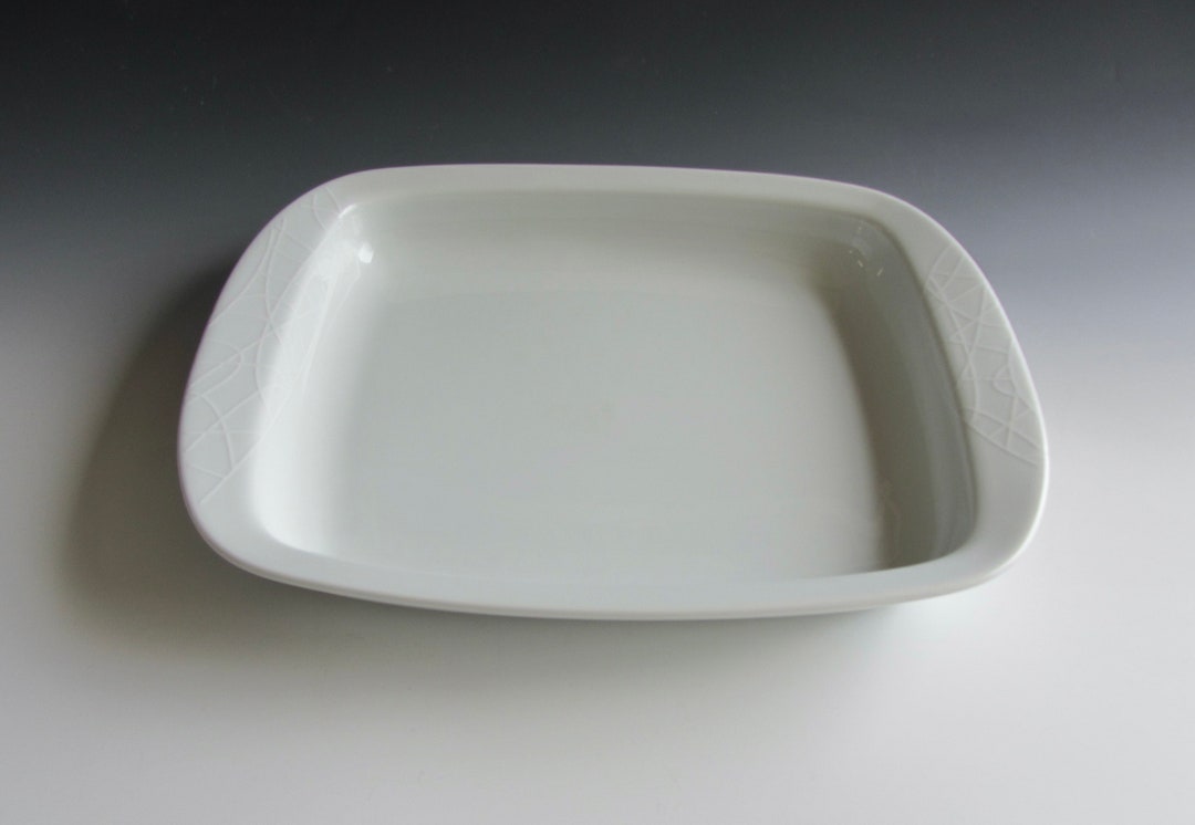 Royal Worcester Jamie Oliver Casserole Dish With Lid John Lewis