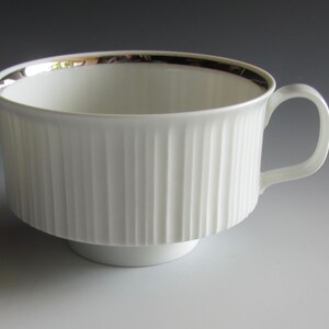 Rosenthal &quot;Variation&quot; Studio Line - Coffee/Tea Cup