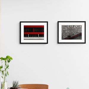 Set of 2 Photo Print LACMA Los Angeles, LA Photo Set, Lacma Los Angeles Photo Digital Download, Photos of Lacma Set of 2, Lacma LA Photo
