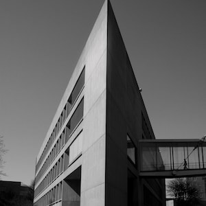 Boston MIT Photo Print, Massachusetts Institute of Technology Photo Print, MIT Boston Photo Download, MIT Building Boston Photo Print
