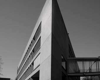 Boston MIT Photo Print, Massachusetts Institute of Technology Photo Print, MIT Boston Photo Download, MIT Building Boston Photo Print