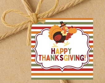 YAHAZORR Thanksgiving Gartenflagge – 30,5x45,7 Cm, Doppelseitig Bedruckt, Truthahn-Motiv, Aus Polyester