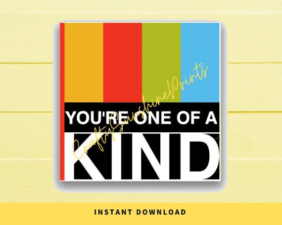 INSTANT DOWNLOAD You
