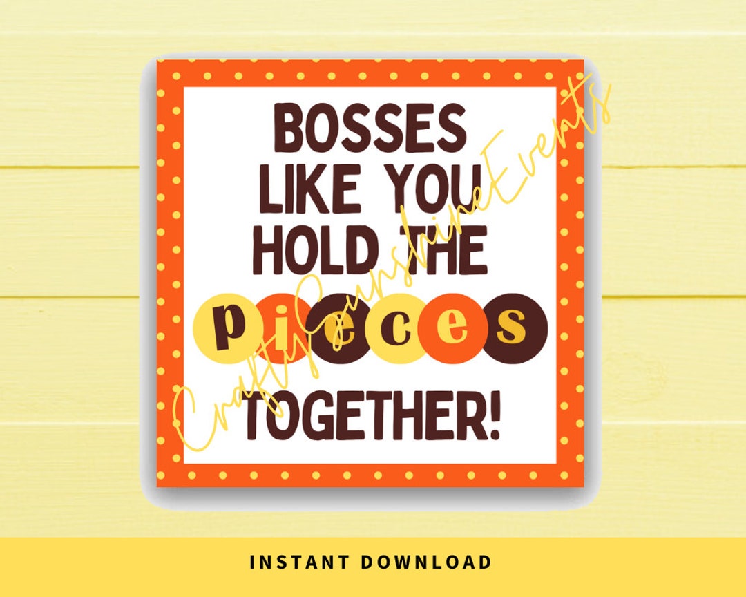 instant-download-bosses-like-you-hold-the-pieces-together-etsy