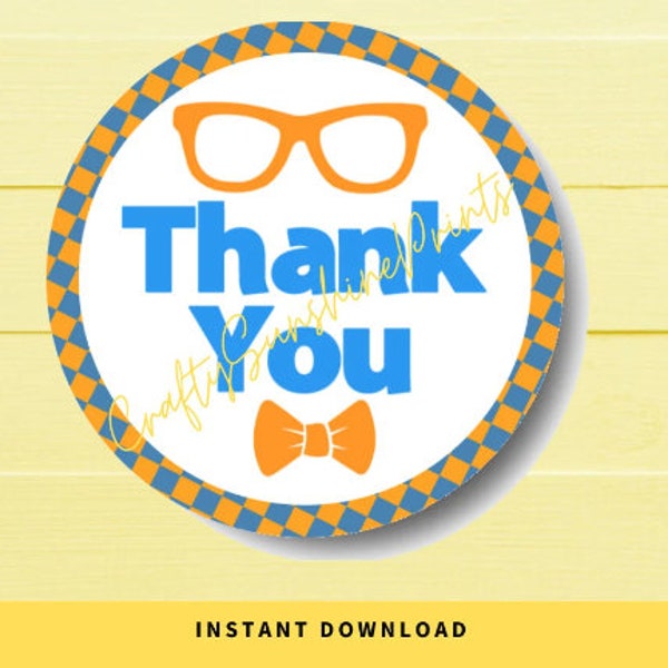 blippi-sticker-svg-etsy-sterreich