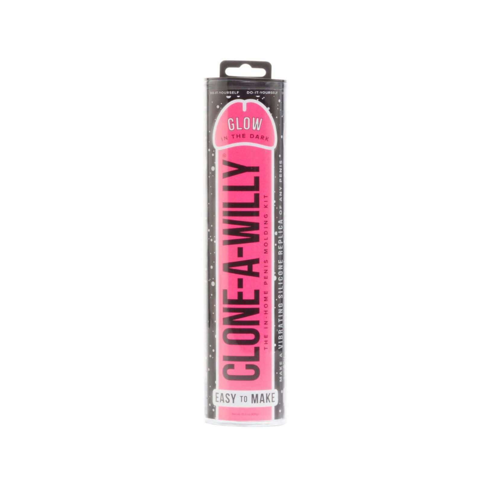 The Vixenp Dildo: Is It Right For You? - t8fbkk4