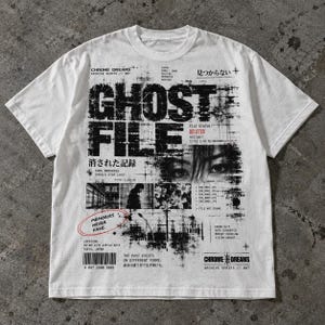 Y2k Archive - Etsy