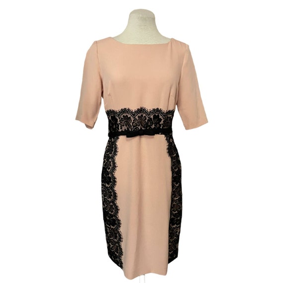 Julian 2025 taylor dresses