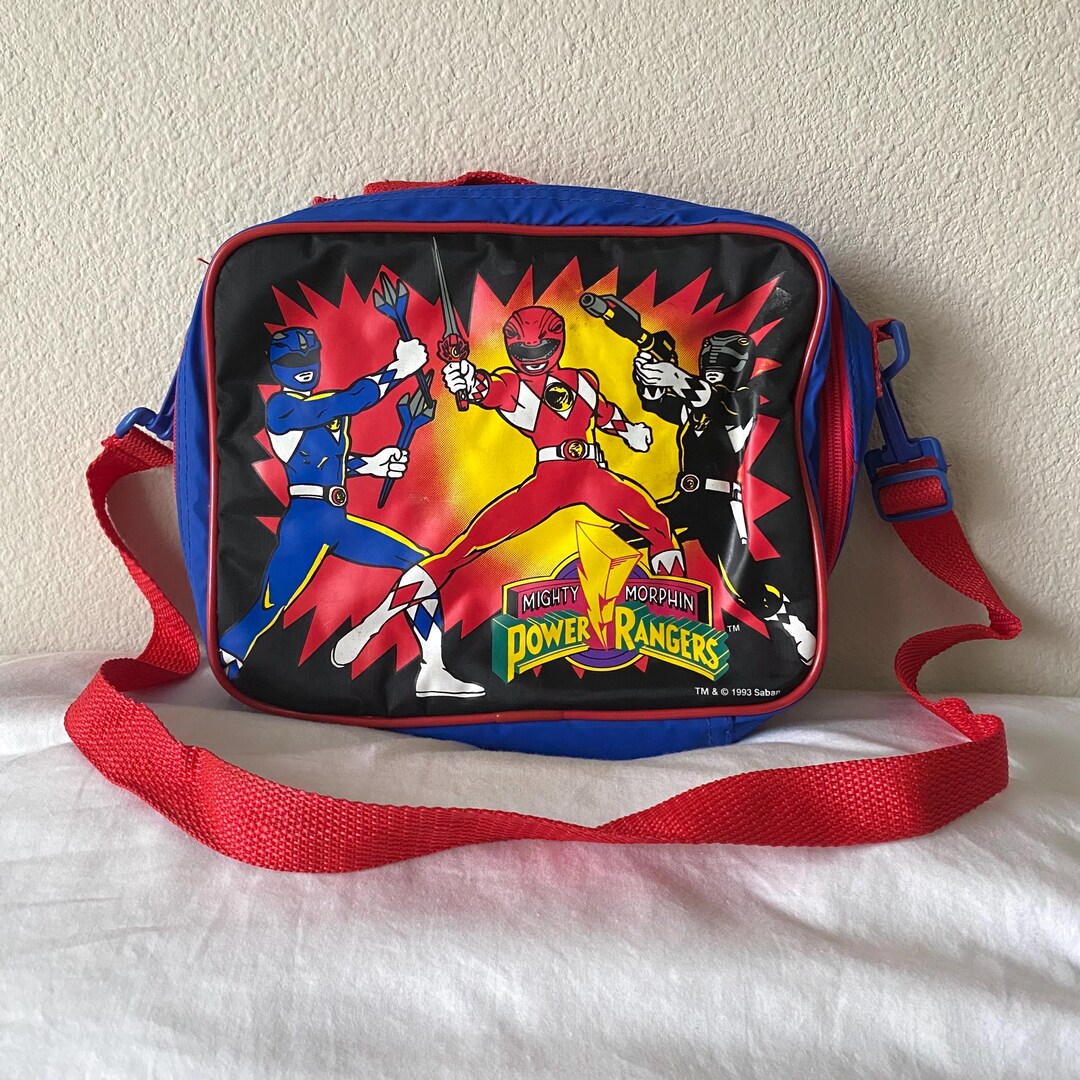 バッグ RANGER 90s 00s archive one shoulder bag 00s archive one shoulder bag grunge Y2K - メルカリ