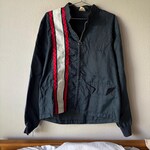 Vintage Jacket