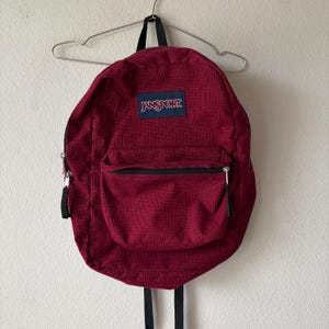 jansport backpack finder Use Our Perfect Backpack Finder Online Now