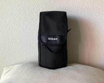 Készíts életet Hiábavaló Felhős nikon d3500 vs d5600 liter feneketlen Kantin