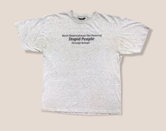no boundaries t shirt dress
