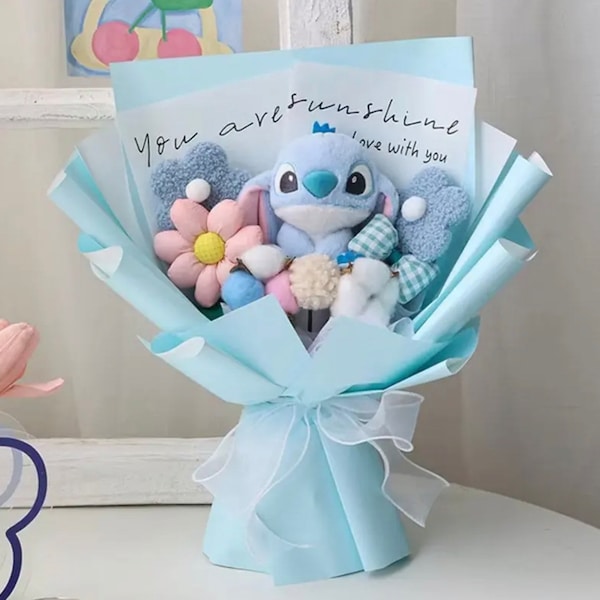 Lilo And Stitch Gift Ideasnull