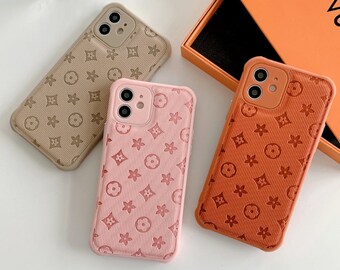 Luxury Phone Case Etsy De Luxury Phone Case Etsy De