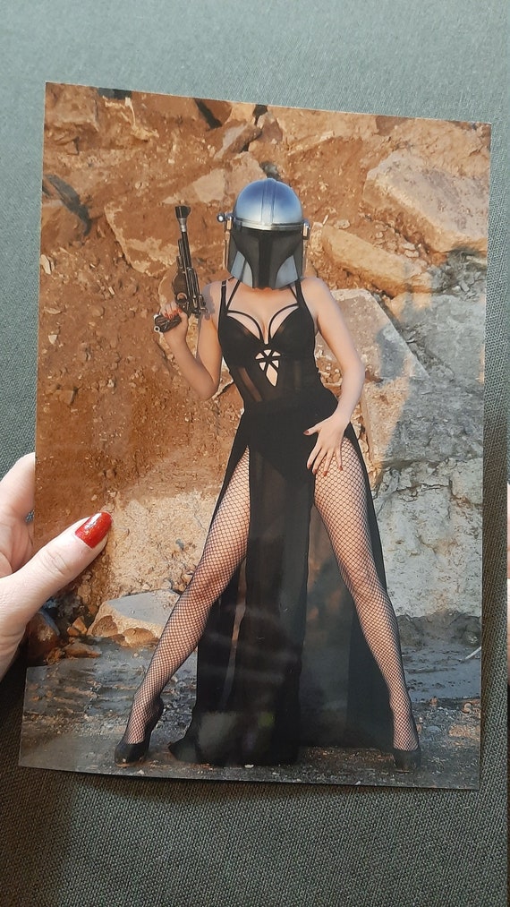 Mashinada jinsiy aloqa qilish uchun fohisha