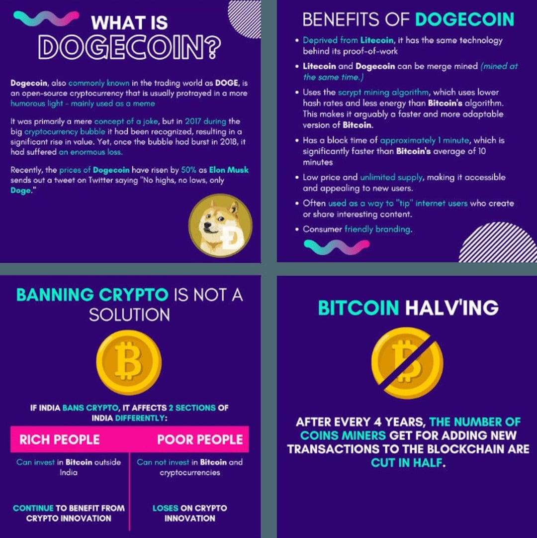 Cryptocurrency and its benefits (89) 사진