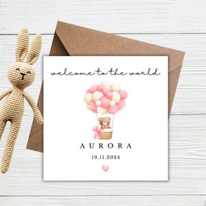 Baby Shower Card, Friend Pregnancy Card, Mummy To Be Card, Baby Shower Gifts, Congratulations Pregnancy Card, Mum To Be Card, Parents To Be