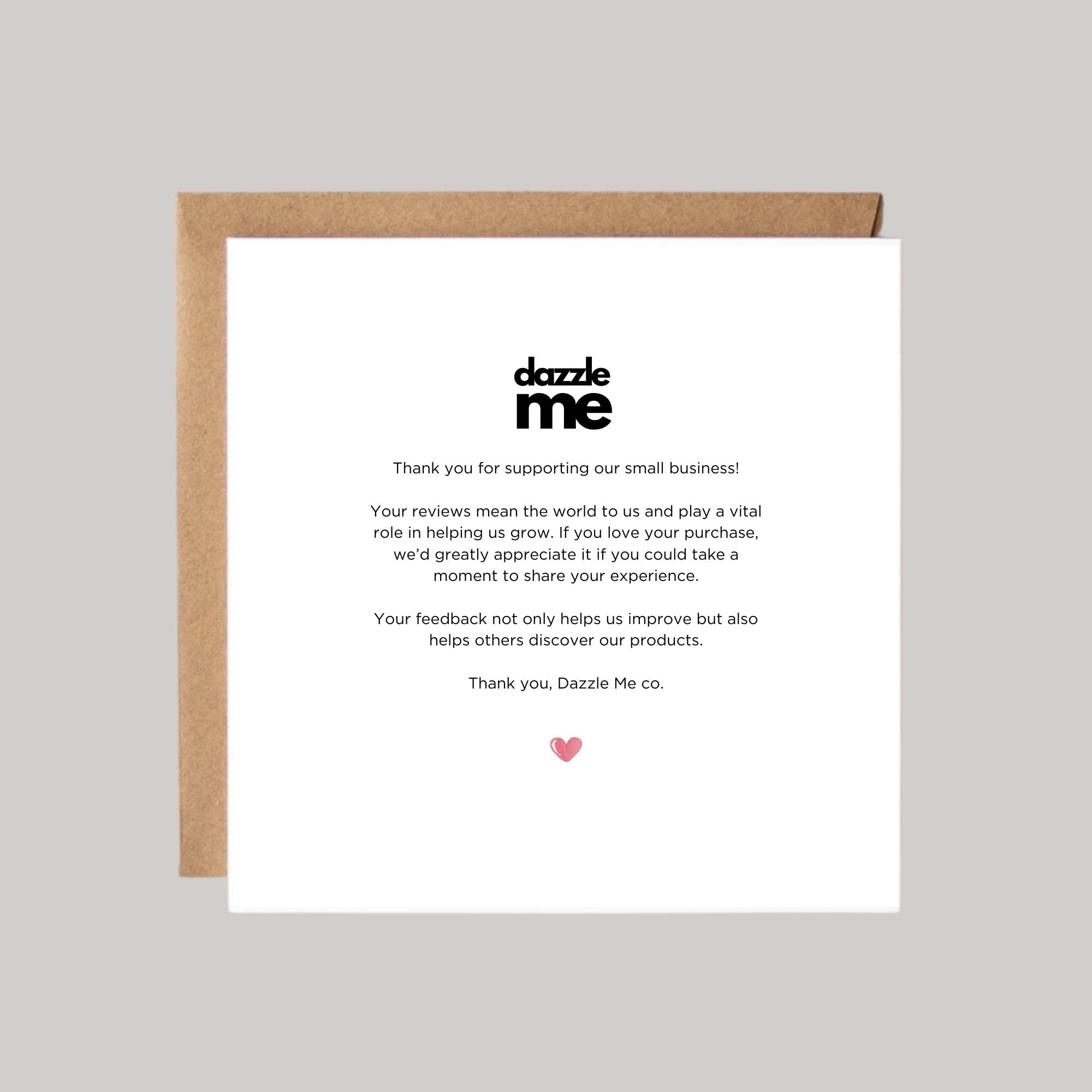 Tennis Sport Birthday Cards - Boys In Sports - Foto 2